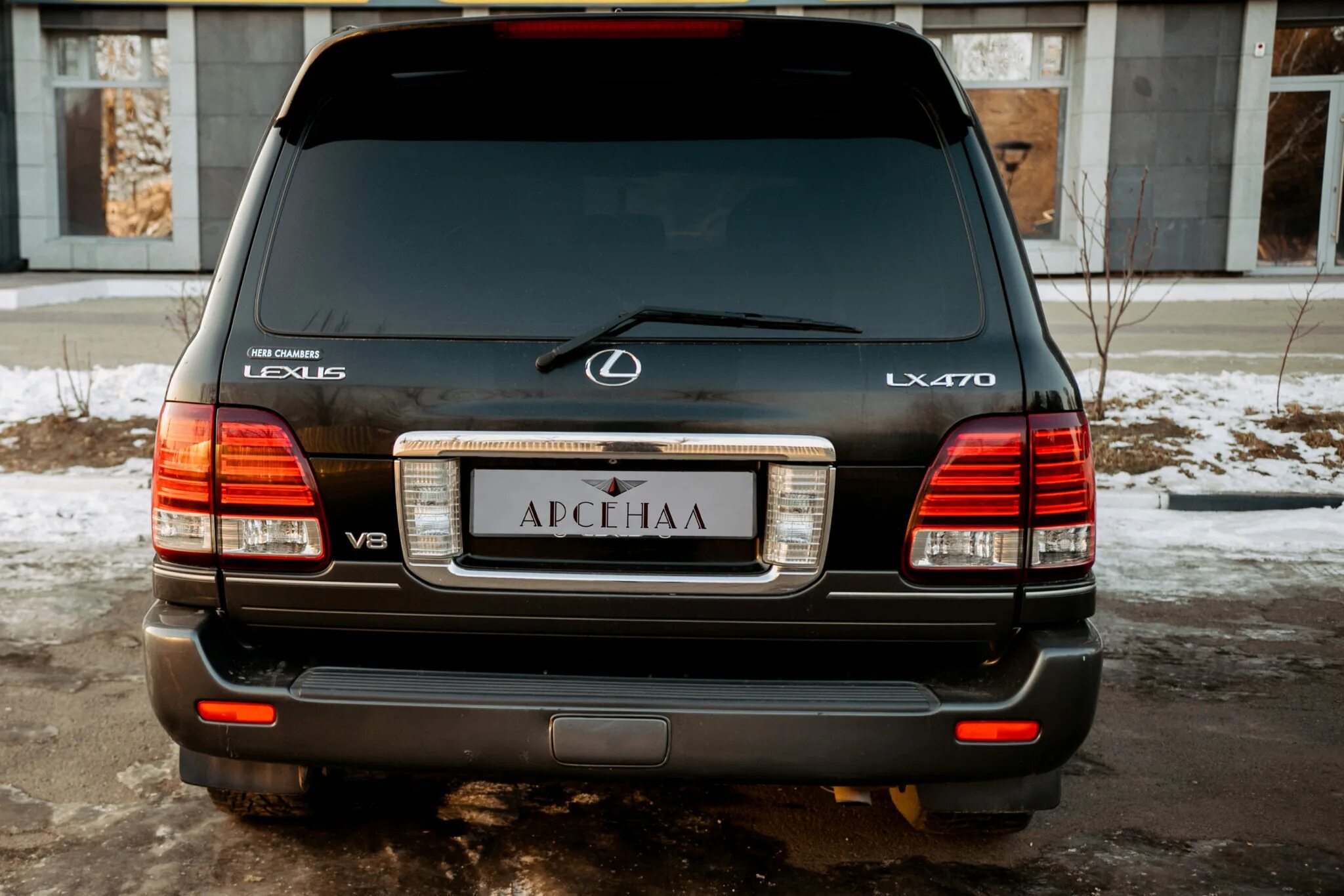 Lexus ЛХ 470. Lexus LX II 470. Lexus lx470 1996. 470 Лексус lx470.