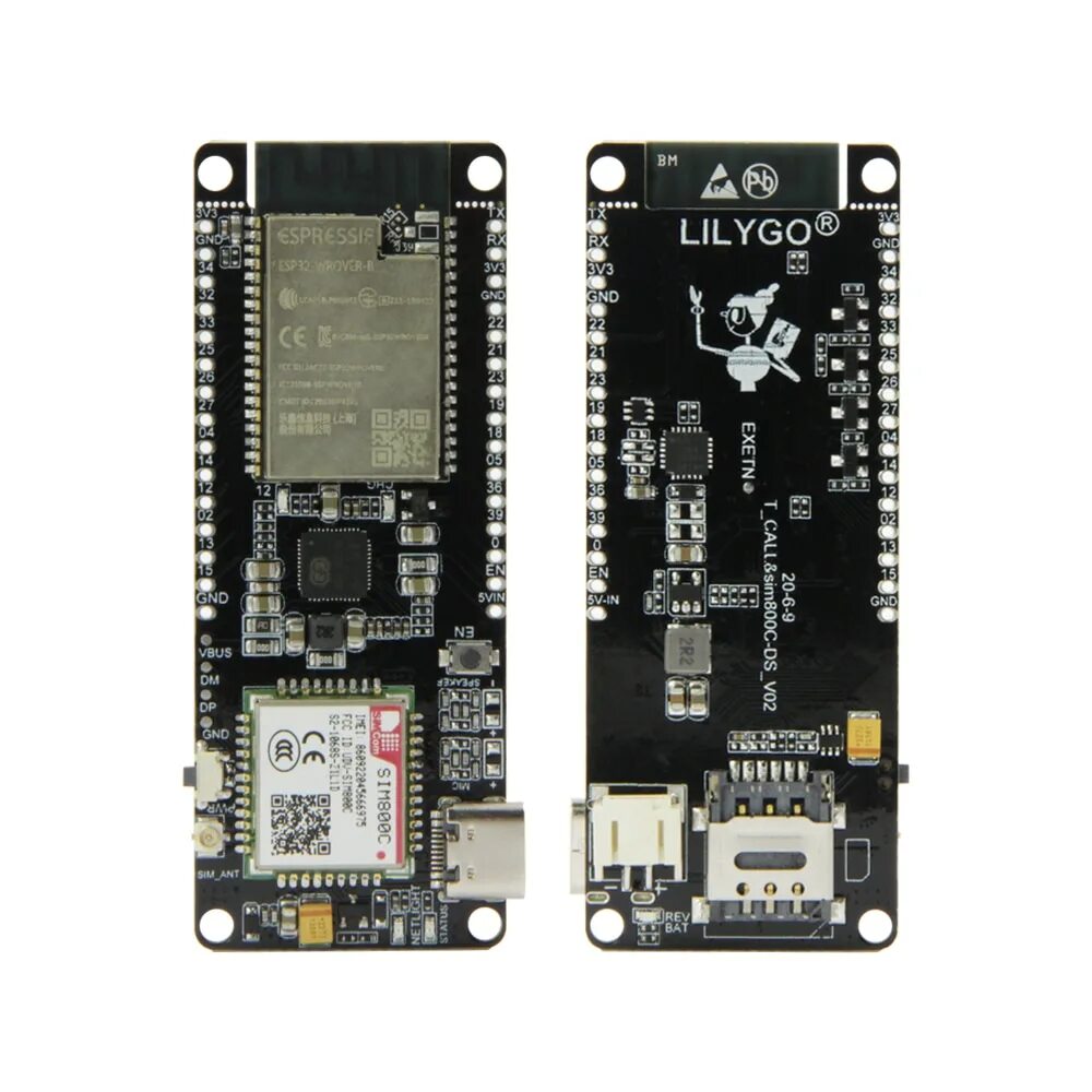 Lilygo s3. Ttgo t-call esp32 sim800l pinout. simcom v2 02 01. lilygo sim7000g pinout. sim800c.