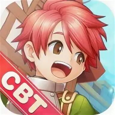 Download ro