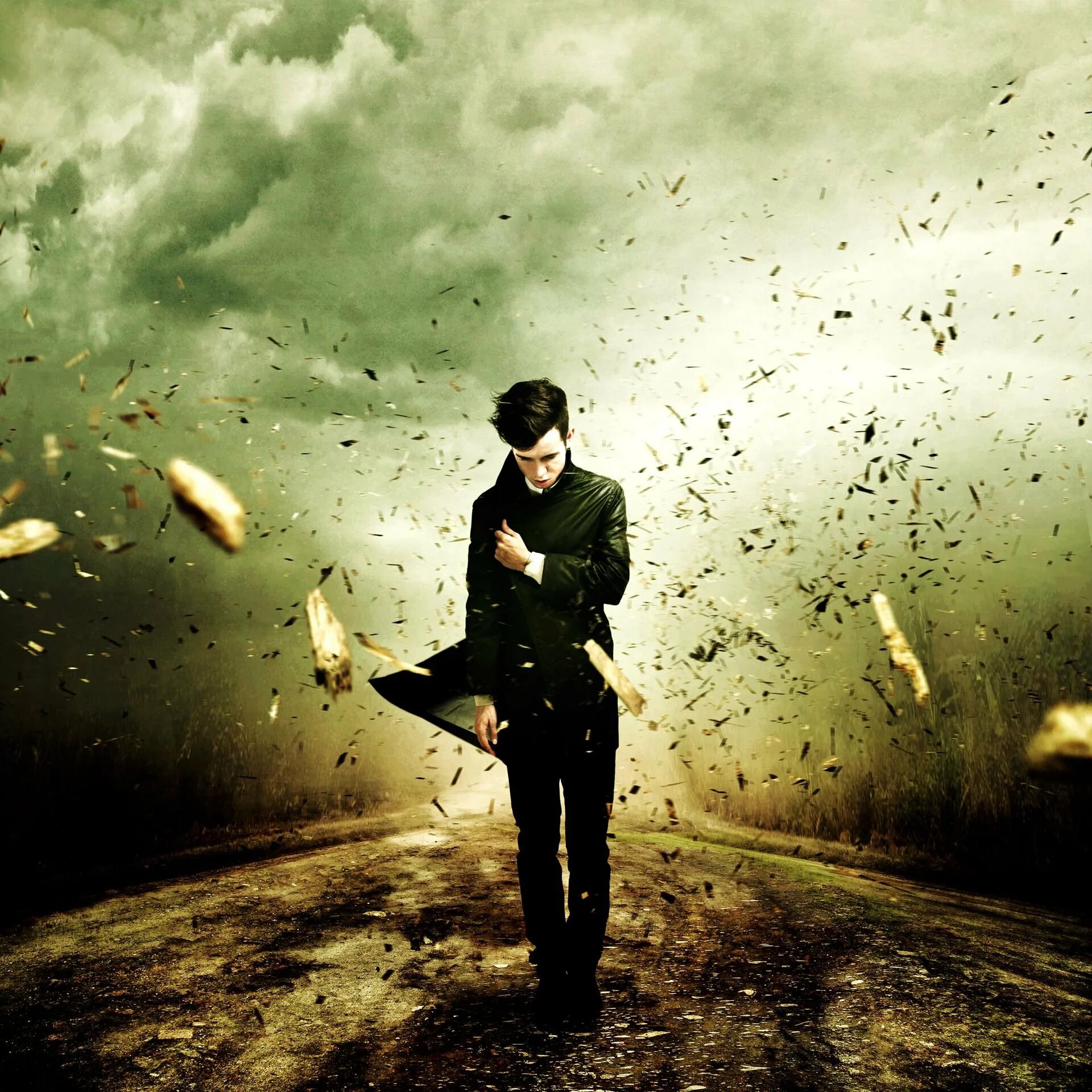 Martin stranka. Одиночество души. Человек одиночка. Одиночество мужчины. Ветер в жизни человека