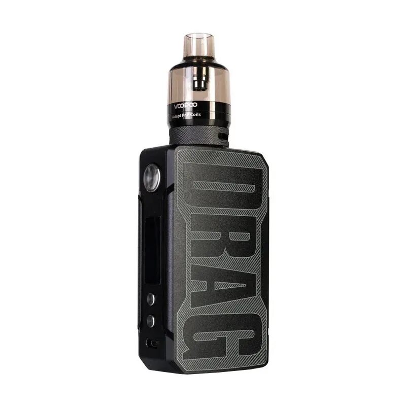 Хелдайверс 2 цена. Вейп Drag 2. VOOPOO Drag 2 Kit. Вейп VOOPOO Drag 2 Aurora. VOOPOO Drag 2 Kit с дрипкой.