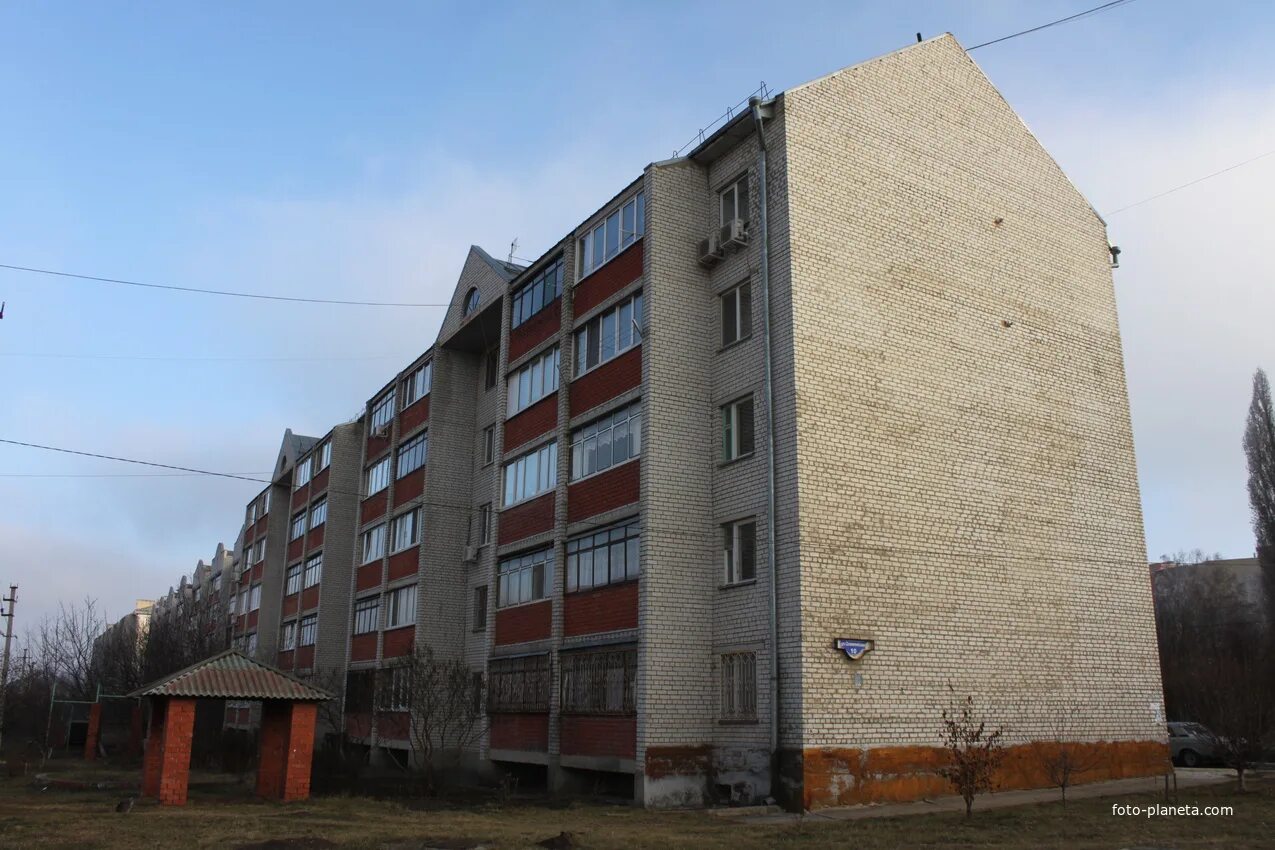 Олимпийская 5а северный белгород. Белгородская область поселок северный ул олимпийская дом 8 б. Белгородская обл, п. Олимпийская улица северный. Улица олимпийская 10 северный белгород.