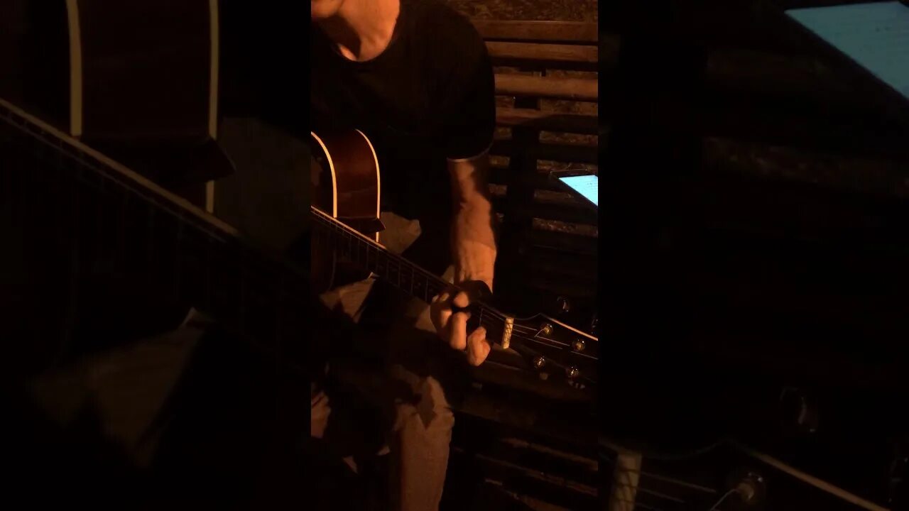 Трогала mp3. Истов брат. Прикосновение mp3. Альбом прикосновение. Milady swerodo.