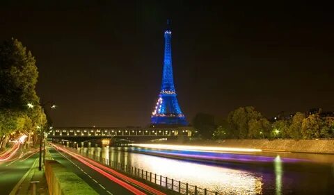 Paris 4