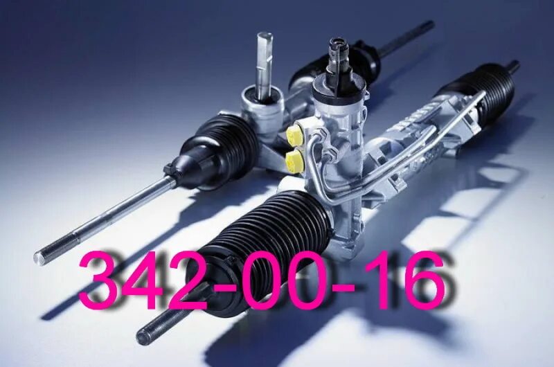 рулевая рейка 22040. вал рулевой рейки хонда аккорд 8. рейка ваз 2112. ремкомплект рулевой рейки ларгус с гур. рулевая рейка ваз 2110.