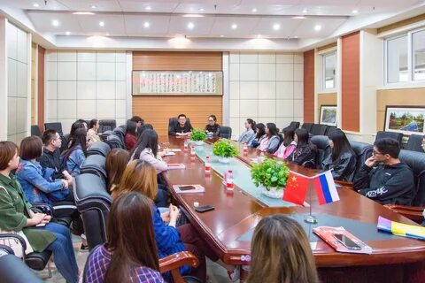 Китайский томск