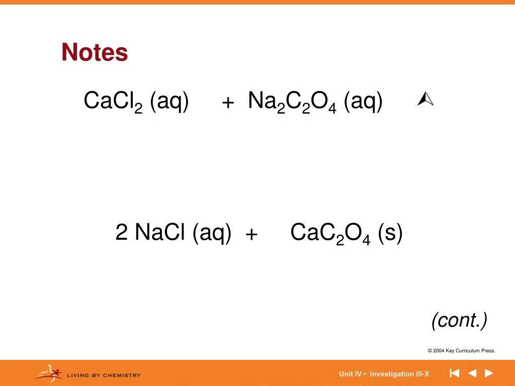 Cacl2+c. Cacl2+na2c2o4. Cacl2 o2. Na2c2o4 + cacl2 = 2 NACL + cac2o4 вывод реакции.