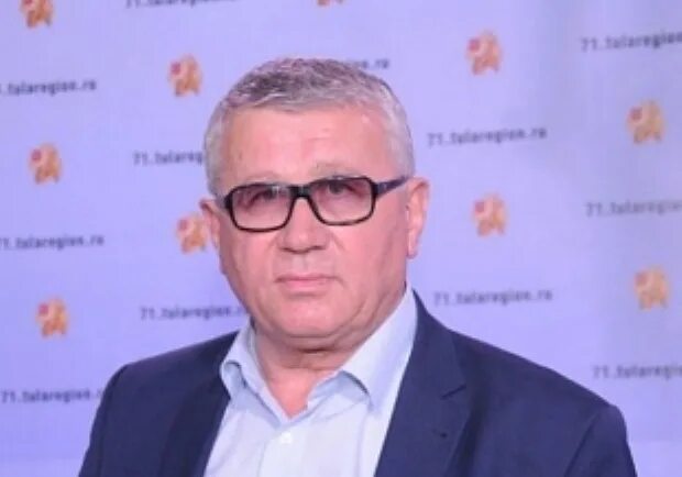 Романовский тула. Романовский тула. Романовский тула. Романовский тула. Романовский тула.