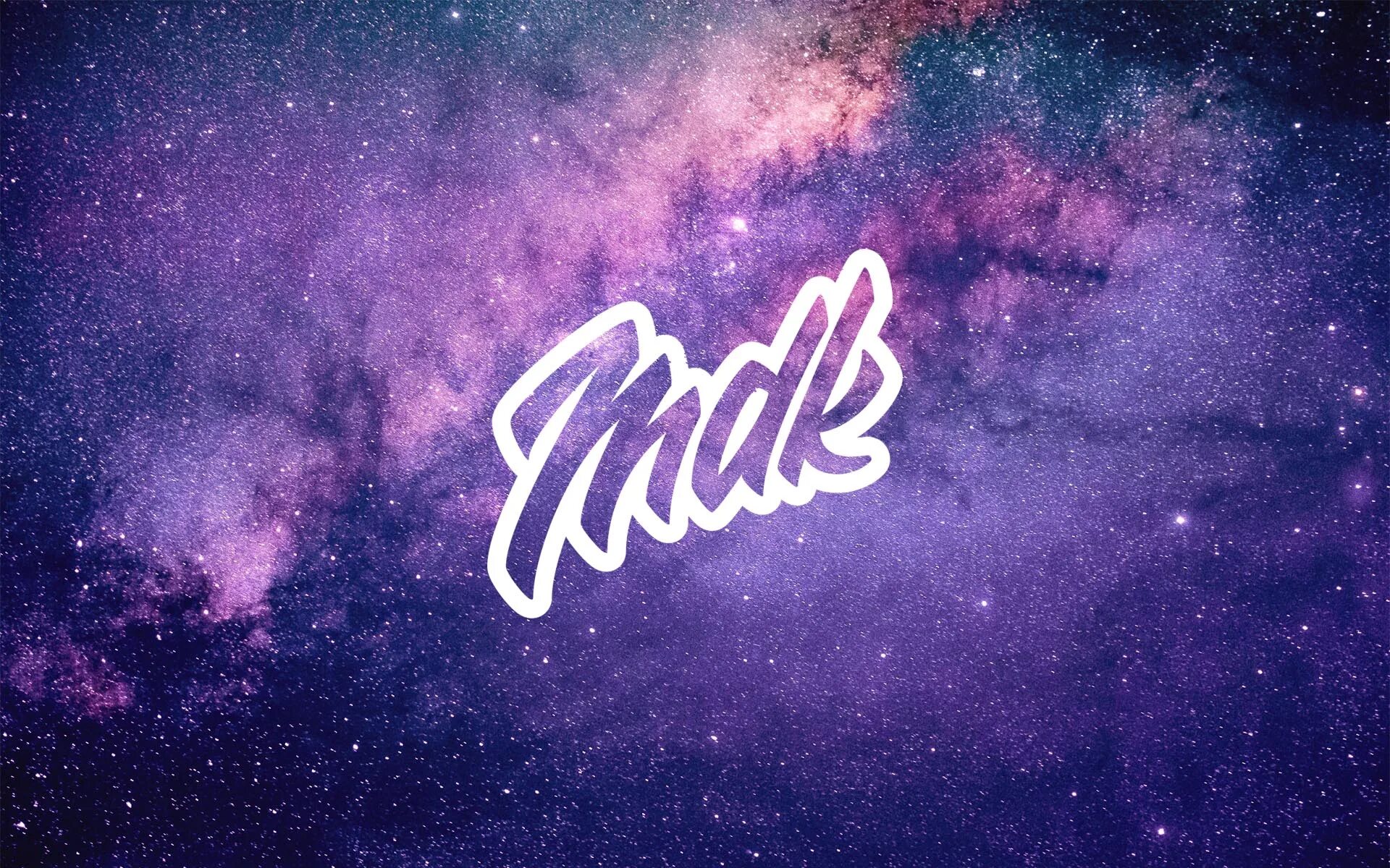 Мдк аватарка. Обложка мдк. W j o m d k. Мдк паблик. Мдк.