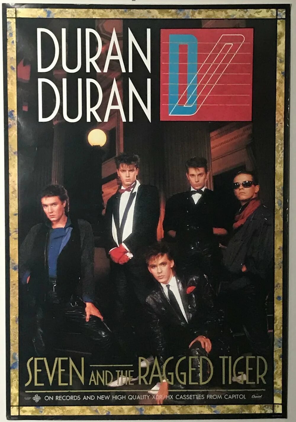 Солист группы дюран дюран. Уоррен куккурулло дюран дюран. Группа duran duran. Duran duran тексты песен. Duran duran тексты песен.