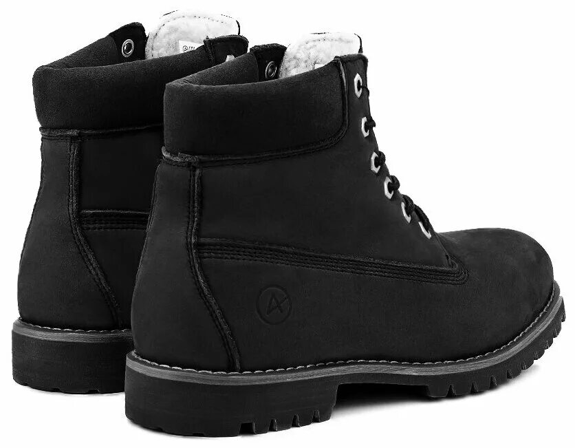 Nike air force 3m black. M black отзывы. кроссовки для активной ходьбы мужские hw 100 черные newfeel. 0 m. M black отзывы.