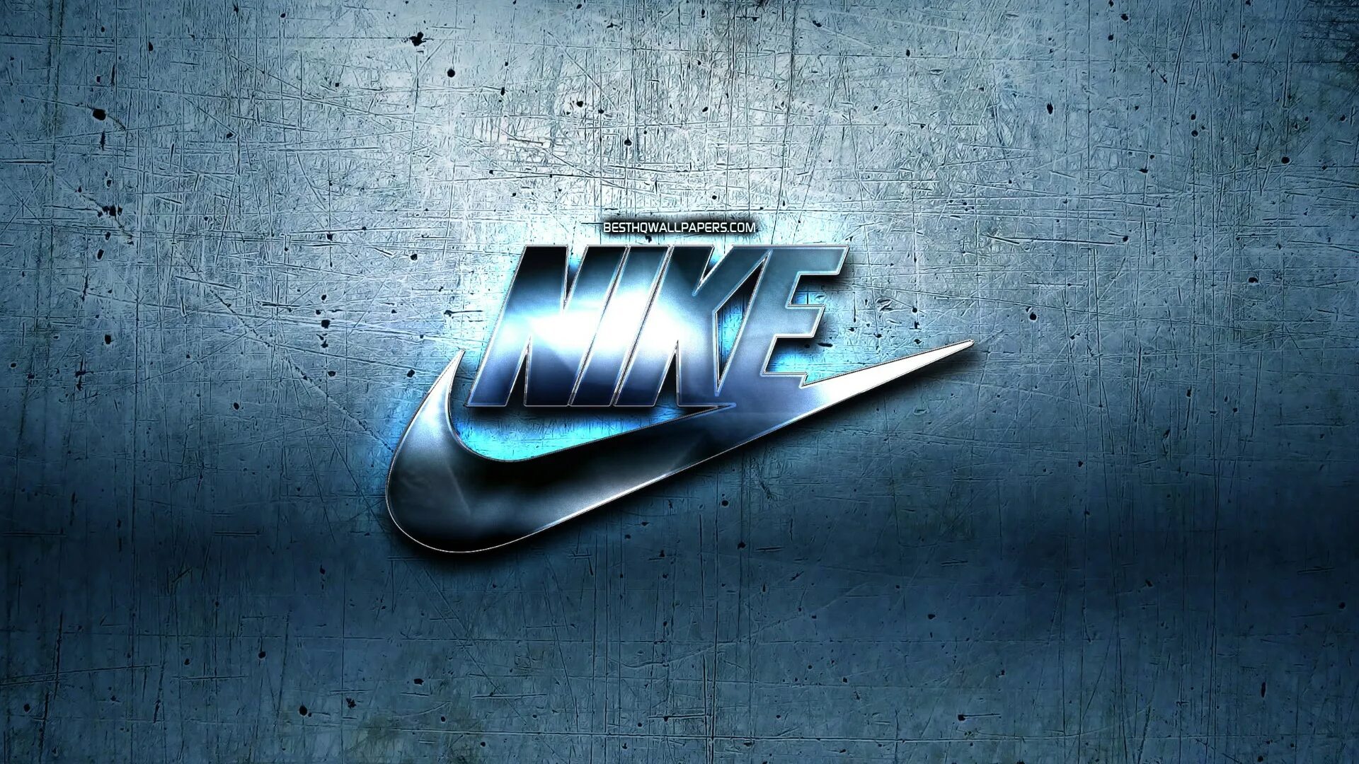 Стол найк. Найк. Nike логотип. Обои Nike. Картинки найк.