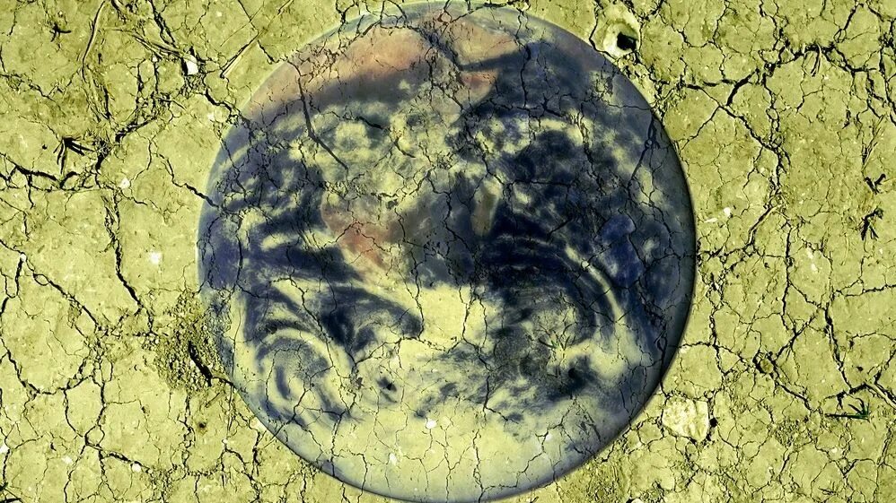 Планета земля. Земля до и после. У земли не было начала. Планета земля 4 миллиарда лет назад. Планета земля миллиард лет назад.