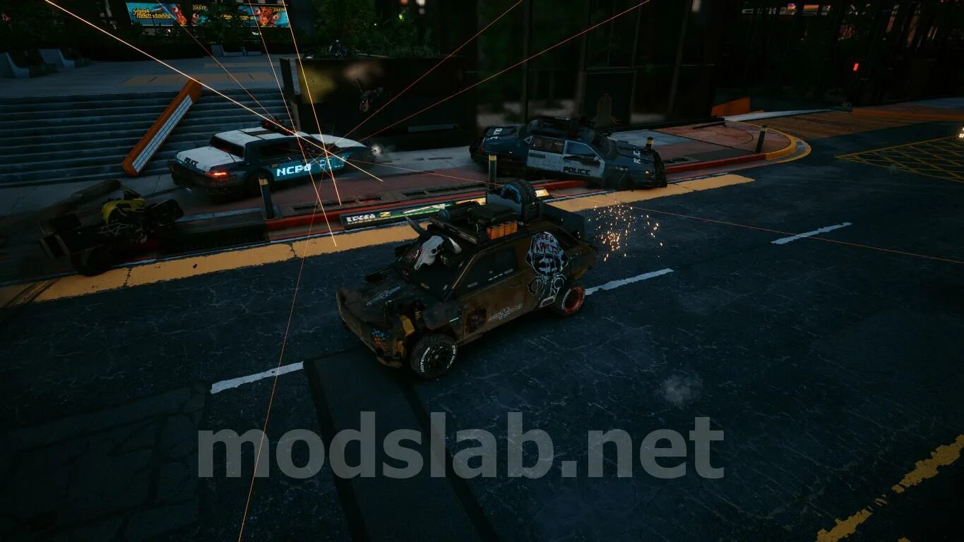Киберпанк redscript. Полицейские машины киберпанк 2077. cyberpunk 2077 транспорт полиции. redscripts cyberpunk. киберпанк 2077 машины.