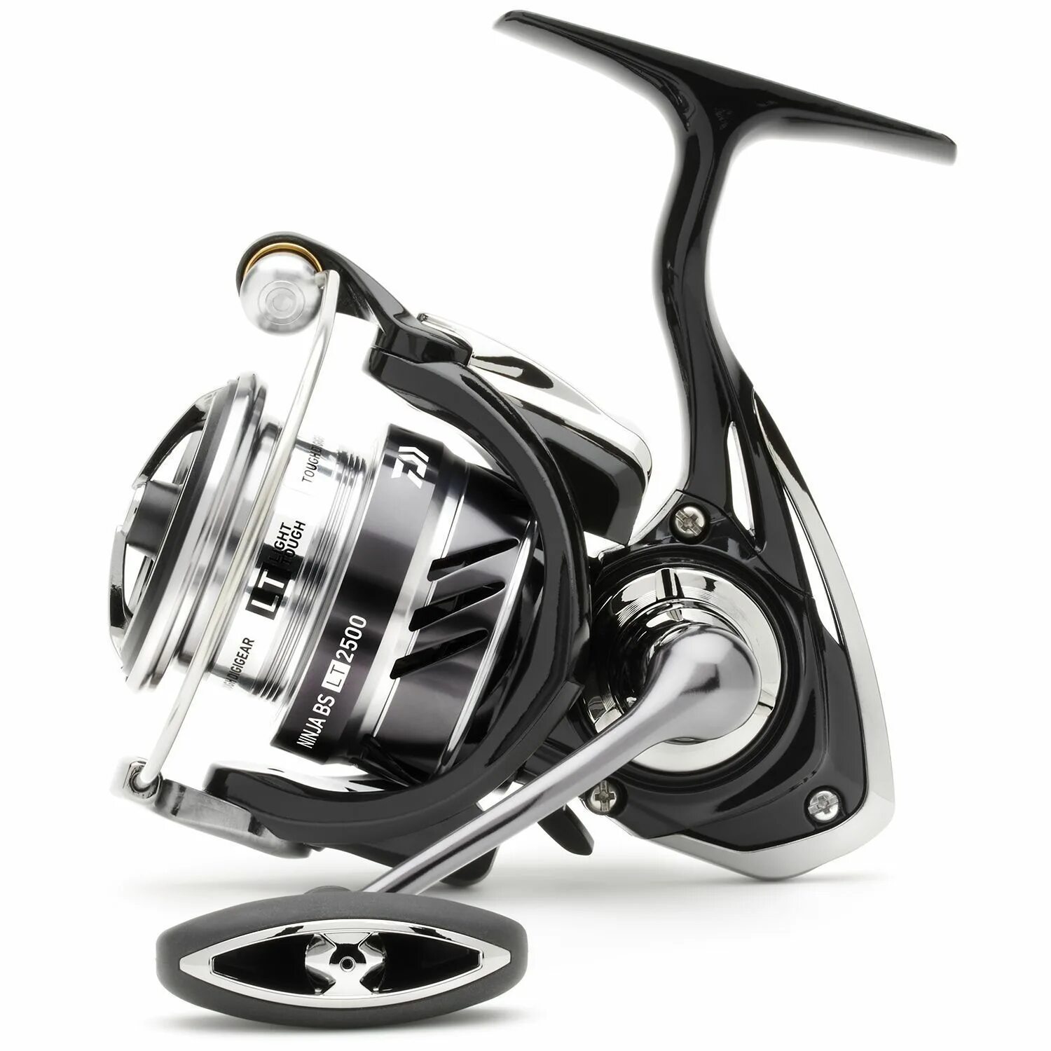 18 катушки купить. Катушка дайва lt 3000c Ninja. Daiwa Ninja BS lt 19. Дайва ниндзя ЛТ 2500. Daiwa Ninja BS 2000.