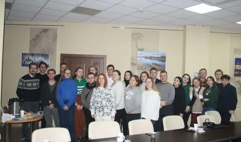 Сафу гуманитарная школа