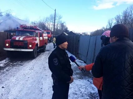 Помощь кызыл