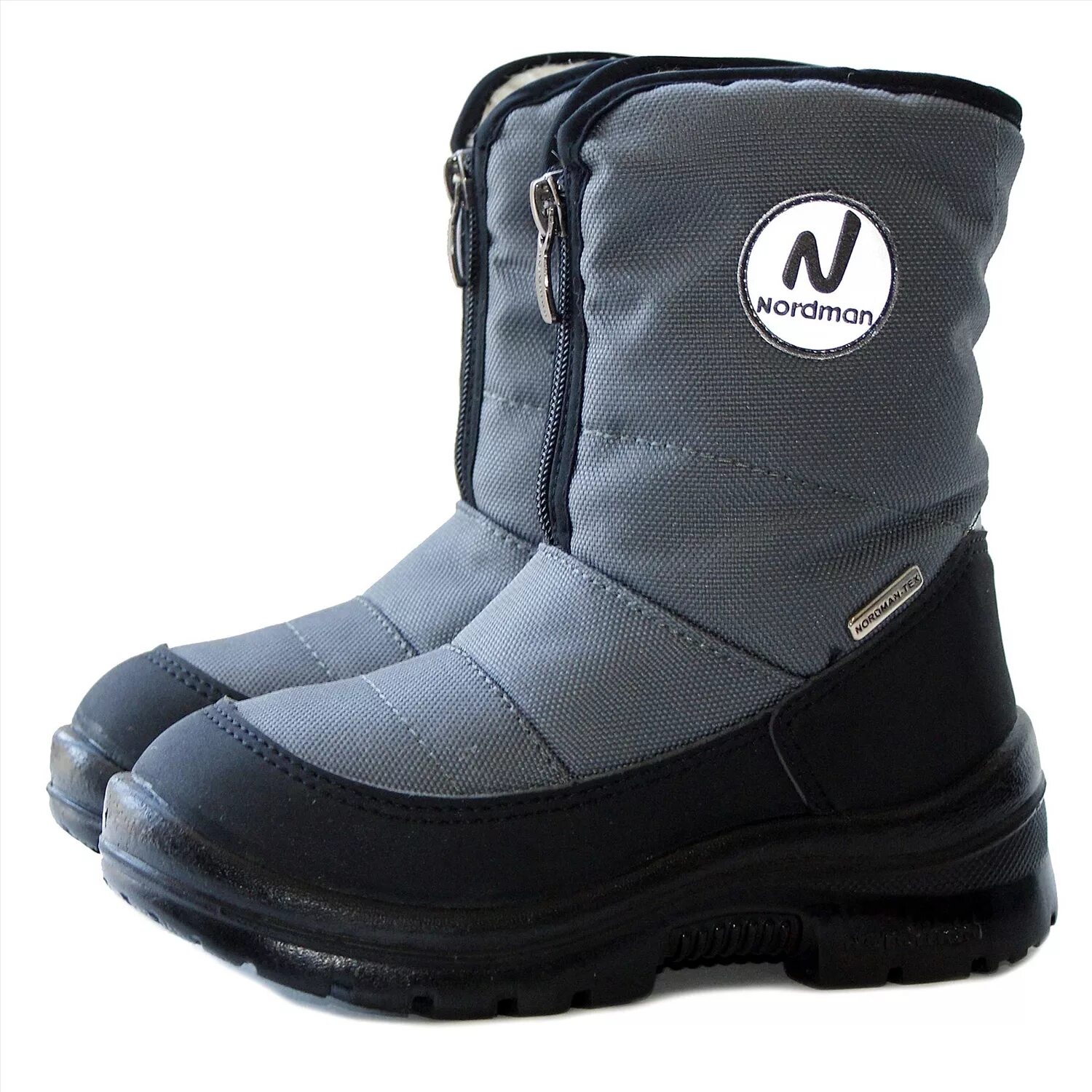 Next boot. Сапоги нордман некст. сапоги нордман детские зимние. сноубутсы nordman next 15037. сапоги нордман 43 зимние.
