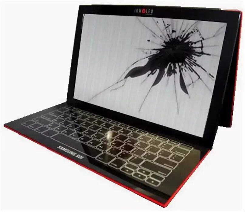 Разбил ноутбук. Сломанный ноутбук. Разбитый ноут. Разбитые Ноутбуки. Неисправный ноутбук.