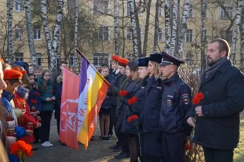 Умвд королев