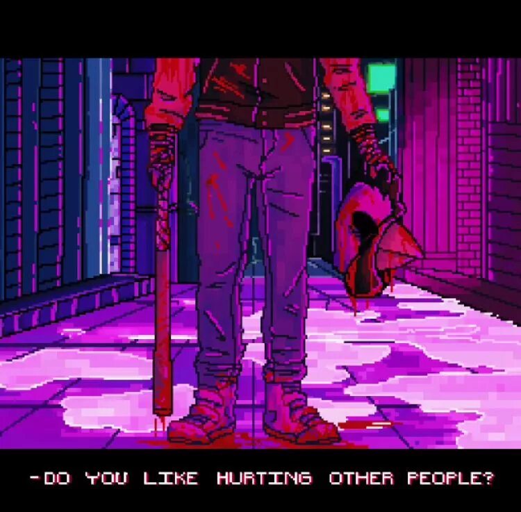 Blossoms to do list after the breakup. Were playing were hurting. The hurting. Ты любишь причинять людям боль hotline miami. The hurting.