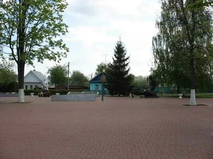 Водоканал жлобин телефон