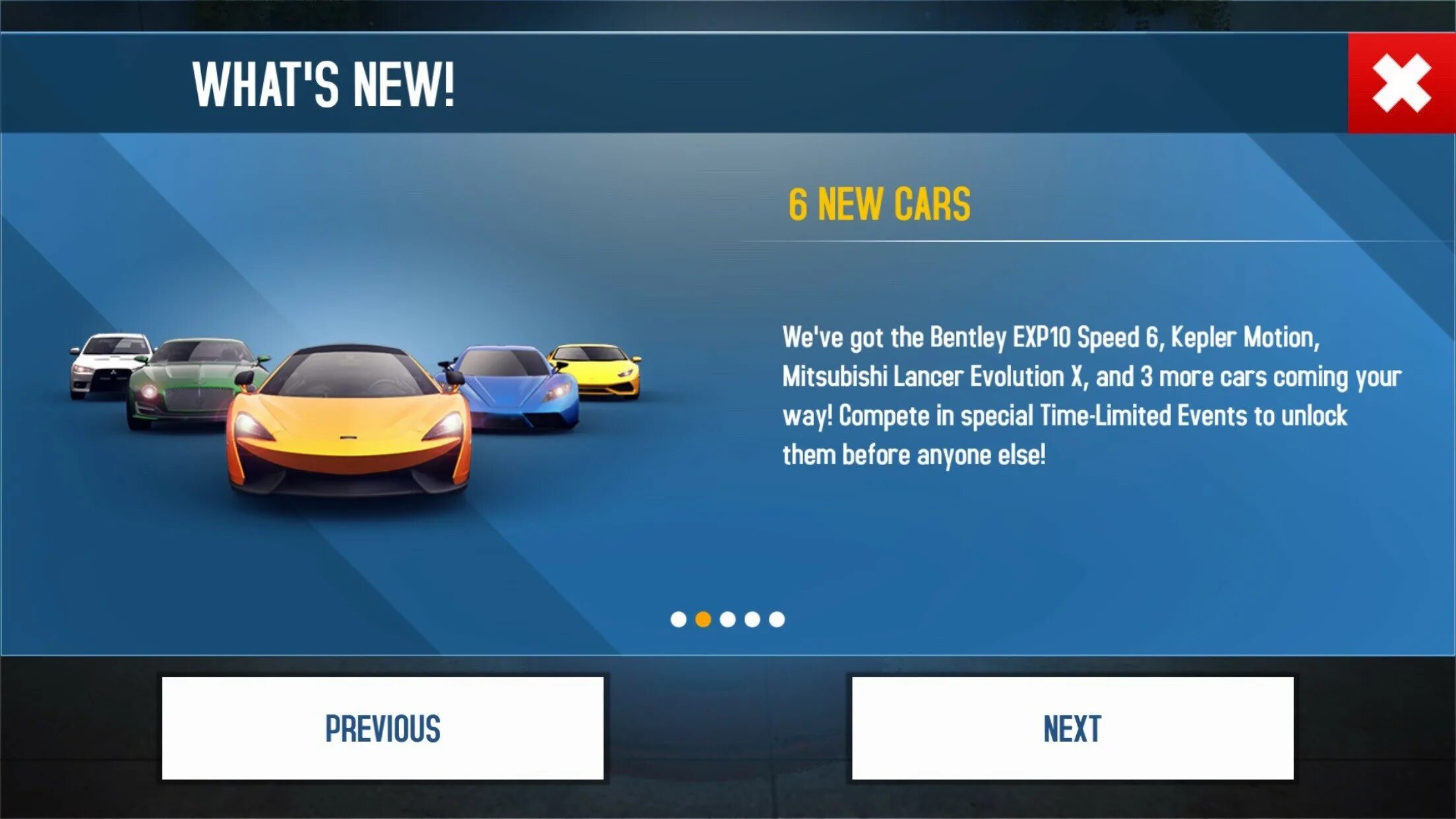 Mitsubishi Asphalt 8. Асфальт 8 Ламборгини Хуракан. Jogo Asphalt 8. Ламборгини Венено асфальт 8.