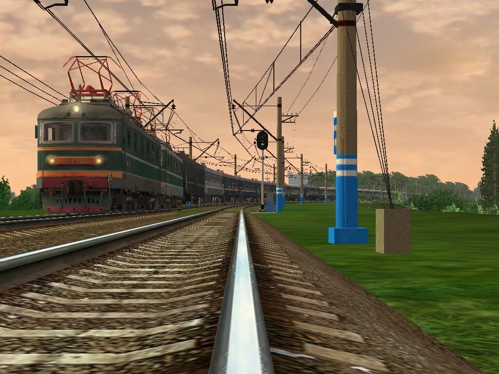 Microsoft Train Simulator 2001. Microsoft Train Simulator Microsoft Train Simulator. Microsoft Train Simulator 2. Train Simulator 2022 русские поезда. Бесплатные игры про поезда