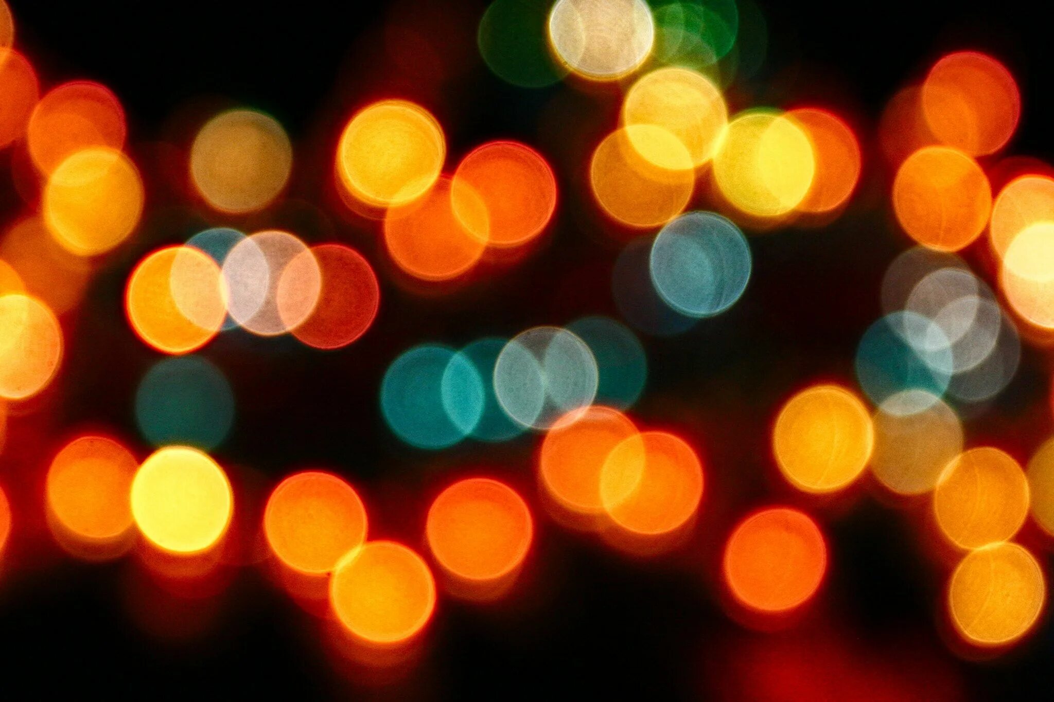 Light Color. Shining Bright bokeh. Bright bokeh. Colorful fheel Light. Colorful lighting