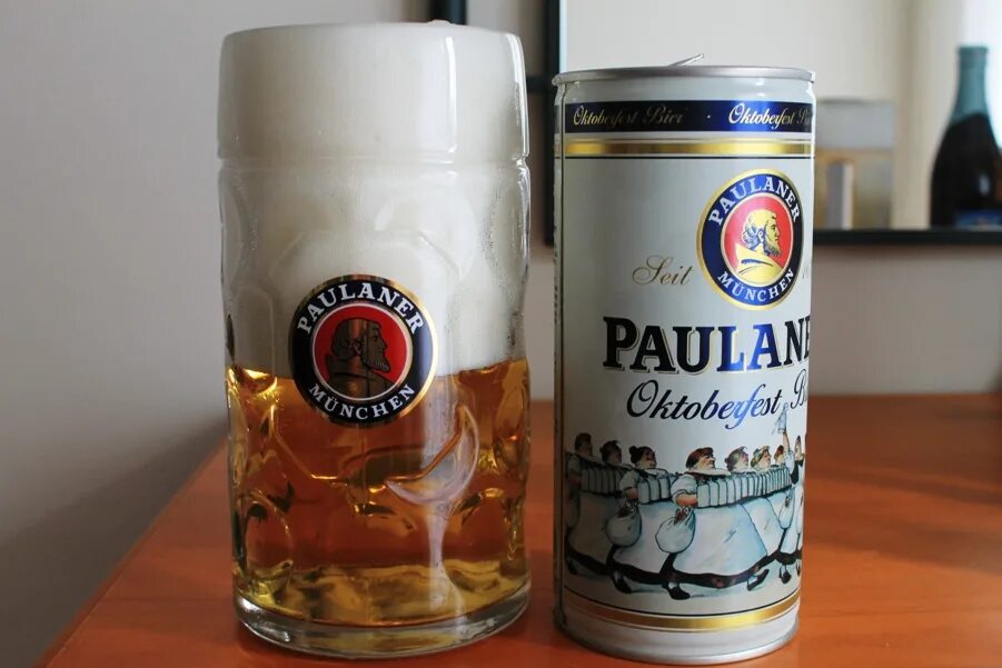 Пиво пауланер купить. Пивная Кружка Пауланер 1л. Paulaner Oktoberfest пиво. Пивная Кружка Октоберфест 1л. Магнит пиво Пауланер.