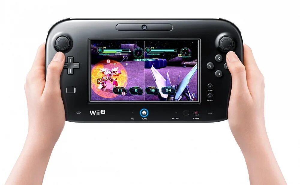 Transformers prime wii. Wii u gamepad. nintendo wii u. трансформеры на nintendo wiiu. nintendo wii u gamepad.