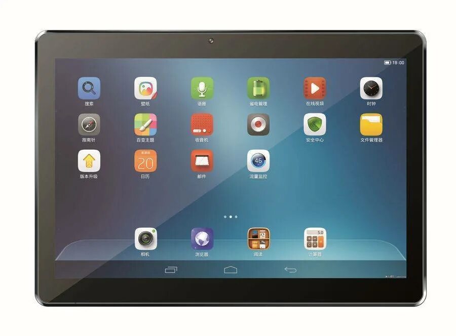 Планшет android 7.1. Digma plane 1524 3g. планшет дигма на андроид 10. планшет victurio victab7. планшет дигма андроид 7.0.