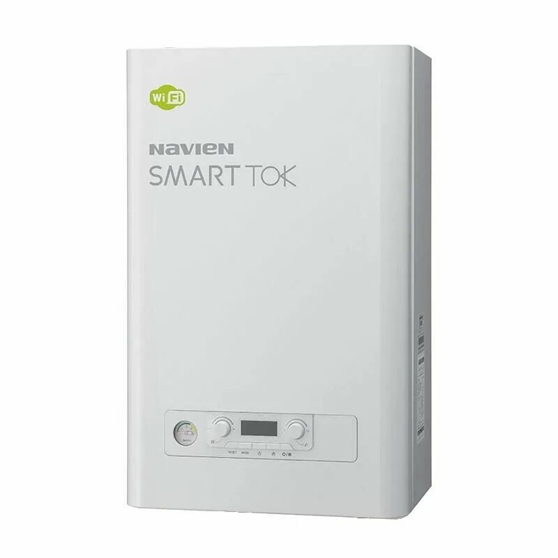 Котел navien 13k. Navien smart tok 24k. газовый котел навьен приме. navien smart tok 35k. котел газовый navien deluxe c coaxial 24k (24 квт).
