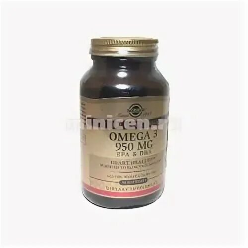 тройная омега-3 эвалар. омега-3 американского производства. срок годности омега 3 в капсулах после вскрытия. Omega 3 лекарство аптека не бад. омега 3 просрочен.