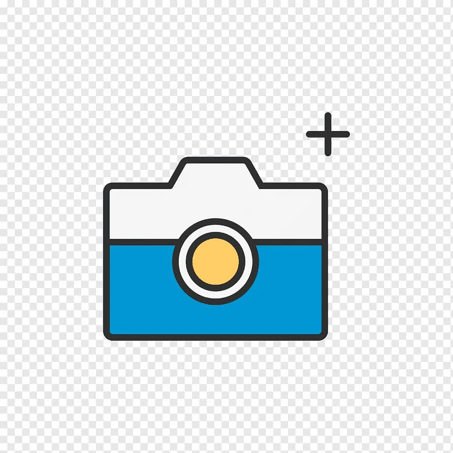 Add camera. Add camera