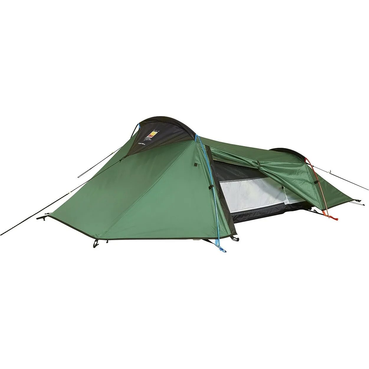 Палатка Wild Country Coshee 2. Палатка normal отшельник n 2. The Wild Camping Tent палатка. Палатка Terra Nova Jupiter Bivi.