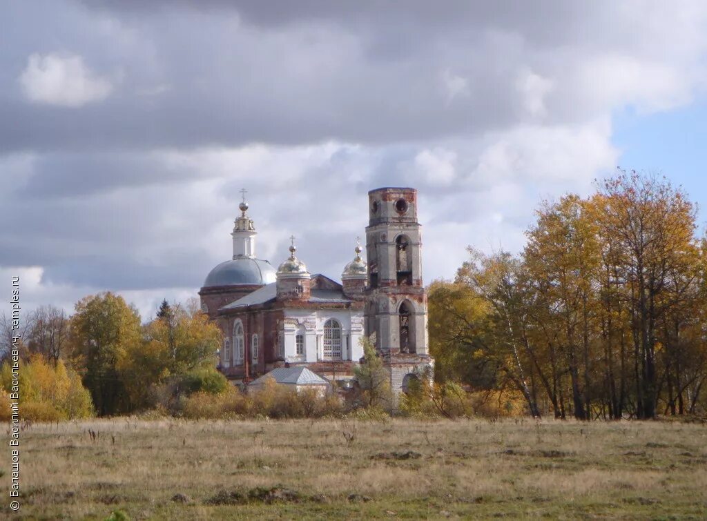 Погода покров петушинский район владимирской. Церковь село воскресенье Петушинский район. Рощино Петушинский район Церковь. Храм в деревне Рощино Владимирской области. Деревня воскресенье Владимирская область Петушинский район.