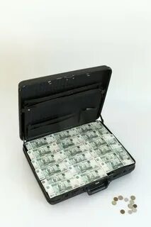 28 миллионов