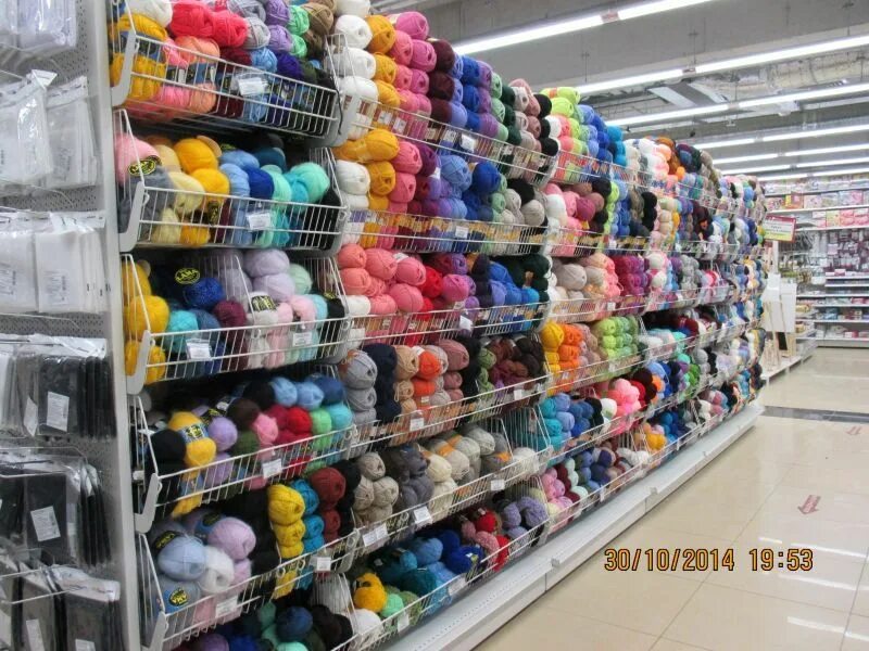 отделы леонардо в самаре. леонардо м5 молл рязань. реклама леонардо магазин. магазин леонардо в самаре адреса. магазин леонардо в казани.