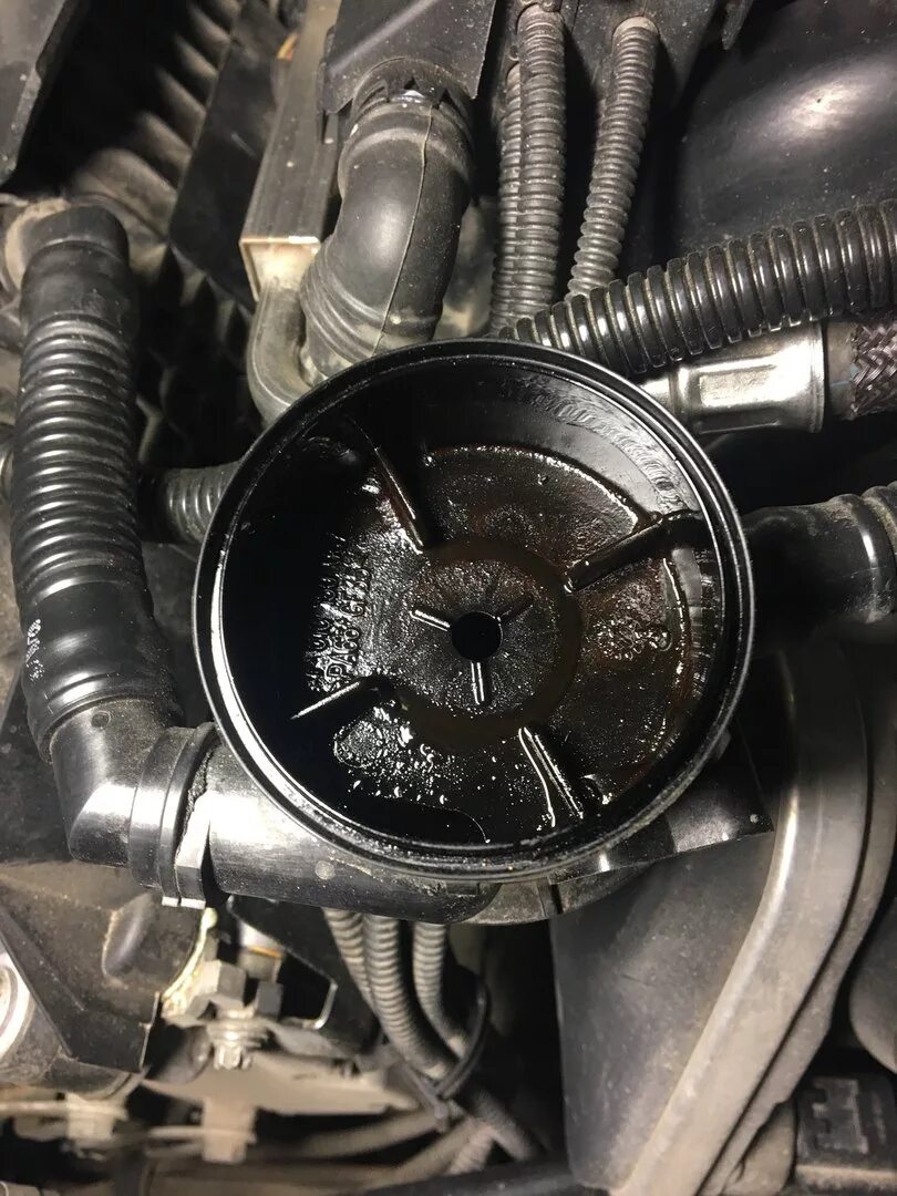 Мембрана вентиляции картерных газов бмв е39. Трубки квкг м54. Клапан квкг бмв е53. Клапан картерных газов bmw e53. Клапан вентиляции картерных газов бмв х5 е53 4.