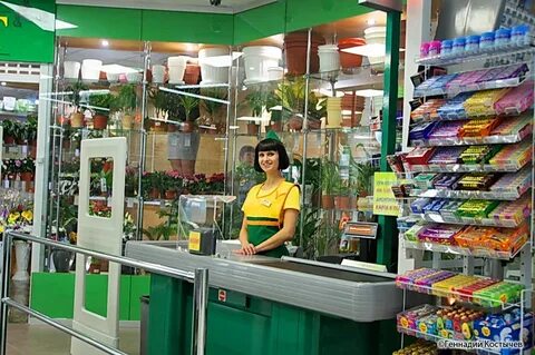 Гавань товар с ценами