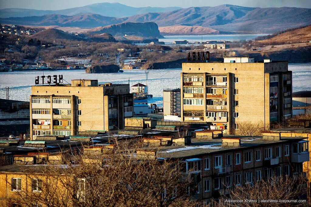приморье поселок славянка. п славянка хасанский район приморский край. пгт славянка хасанский район приморский край. славянка приморский край. погода в славянке приморский.