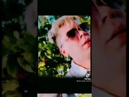 Элвин грей отпусти не отпускай