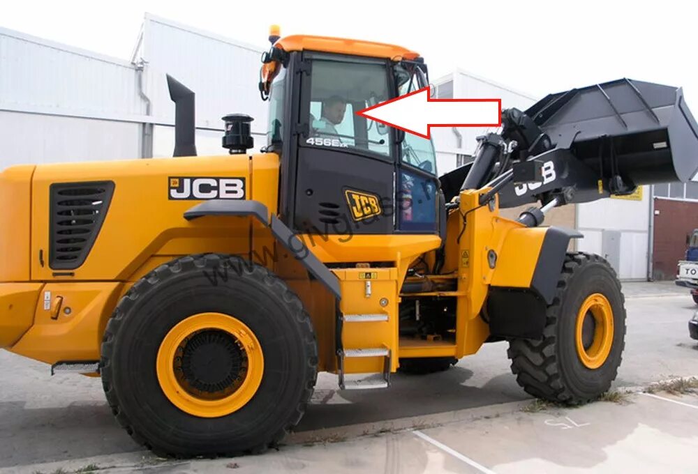 Погрузчик JCB 456zx. Фронтальный погрузчик JCB 456. Погрузчик фронтальный JCB 456 ZX. Фронтальный погрузчик Джи си би 456.