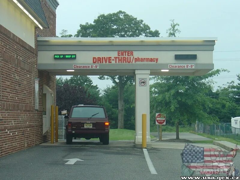 Drive thru. Система Drive thru. Система Drive thru и Drive in. Проект постройки Drive thru. Заведения Drive through.