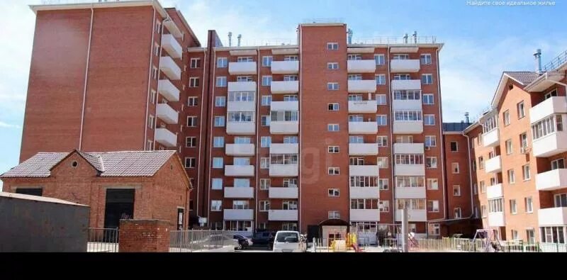 столбовая ул. квартиры столбовая. чеховский район, р. пгт столбовая дома. столбовая 2.