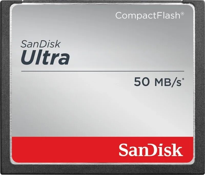 Sandisk купить карту. SANDISK 32 GB Compact Flash. Карта памяти SANDISK Ultra CF 16gb. SANDISK Ultra 16 GB. SANDISK 32gb Ultra Compact Flash.