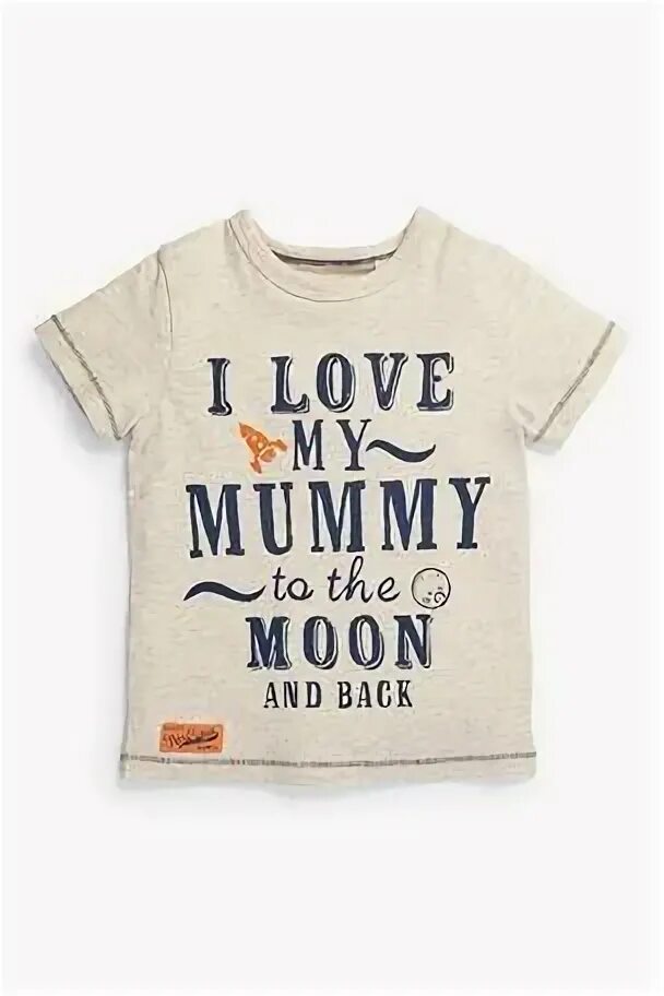 Mummy Love you футболка. Im your Mammy футболка. Are you my Mummy футболка. Обезьяна Mummy Love. T mummy