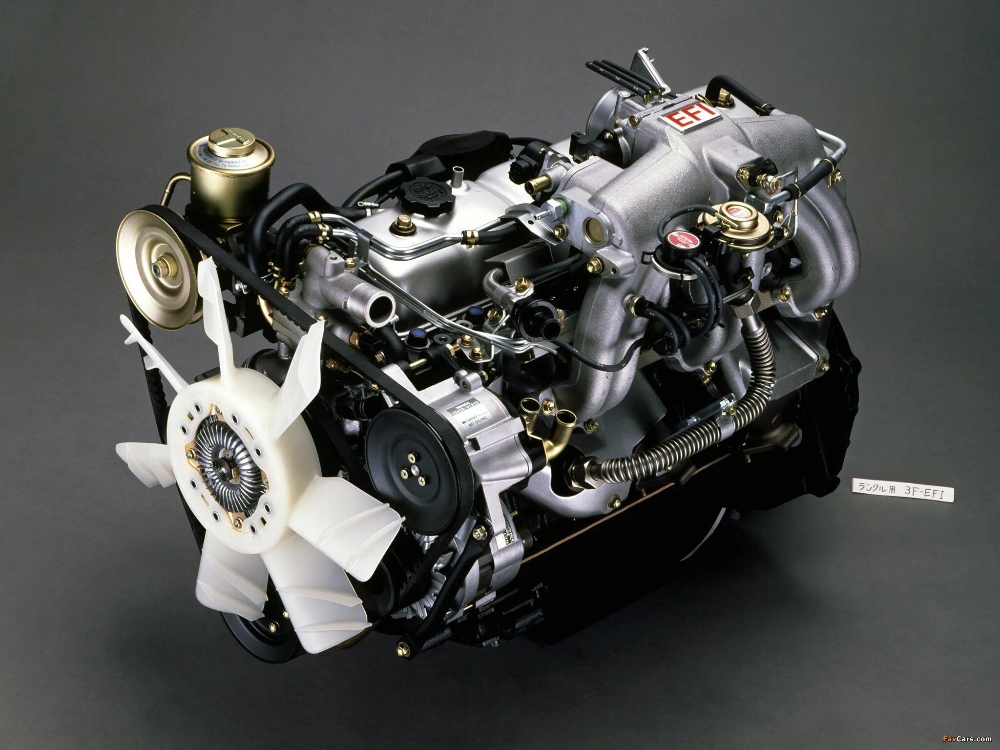 Двигатель Land Cruiser 80. Двигатель Land Cruiser 60. Мотор LC 80. LC 80 Toyota двигатель. Дизельные моторы тойота