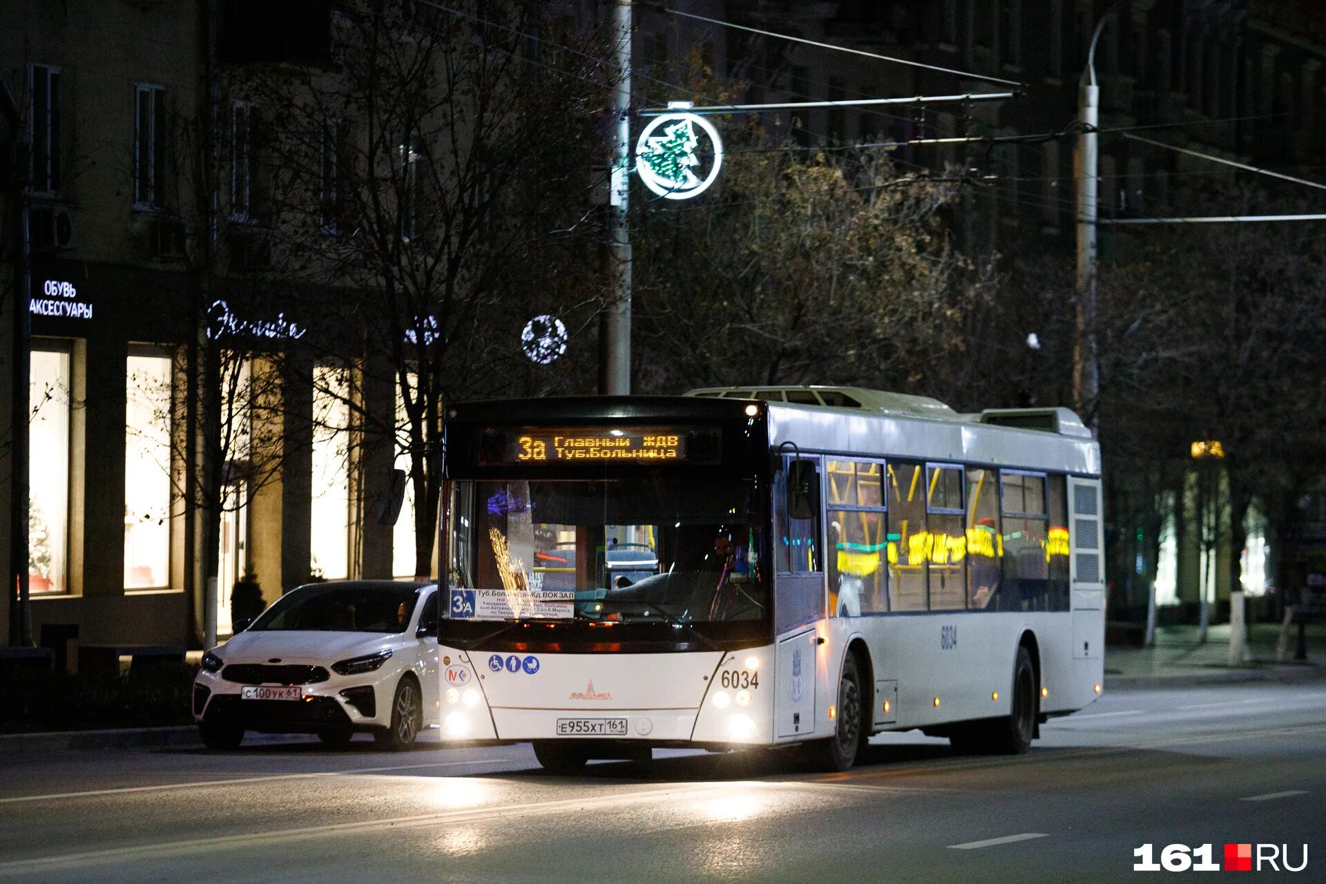 Маршрут 65 автобуса. Проезд в автобусе ростов с 25 ноября. Маз-203 автобус ростов. Автобус ростов. 700 автобус ростов.